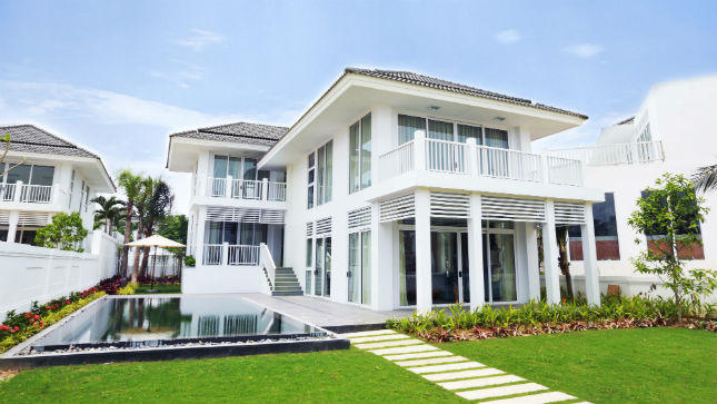 Trải nghiệm hoàn hảo tại thiên đường Premier Village Đà Nẵng Resort 